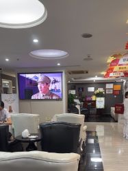 -深圳阳光医疗美容医院·旗舰店