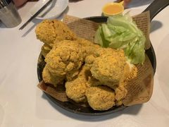 -七楽·韩式欢聚餐厅 치르치르(龙泉驿万达店)