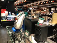 -百老汇(屯门市广场店)