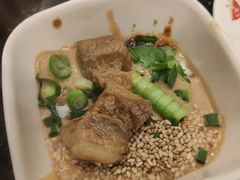 -刘一锅筋头巴脑(凌空二街店)