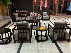 -大桶水·全国旗舰店(体育路店)