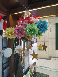 -灵彩珠宝(朗香街店)
