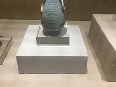 -龙泉青瓷博物馆