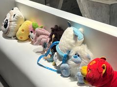 -红蕃干锅·脆皮香辣虾(南屏街金鹰店)