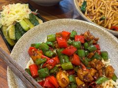 -醉牛腩·面小馆