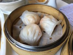-广东胜利宾馆西关粤中餐厅
