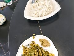 -遇见小院·长思缘农家院(怀柔店)