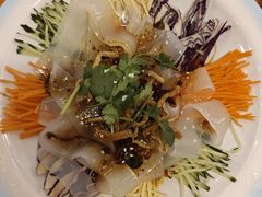 -客临百思德·东北特色馆(龙湖时代天街店)