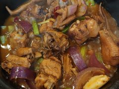 -宏大运餐厅(传媒大学店)