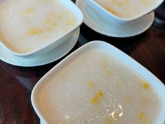 -湛江民大喜来登酒店-采悦轩中餐厅
