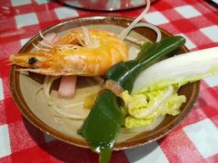 -石榴姐•山城小馆(创始店)