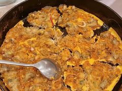 -紫阳海鲜楼·传承闽味(长乐路总店)