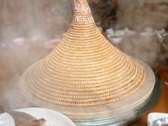 -双喜农庄·菌香园(安居家园店)