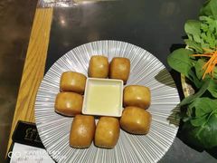 -红钳侠小龙虾·烧烤(中赢康康谷店)
