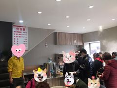 -老字号武昌重油烧梅(民主路店)