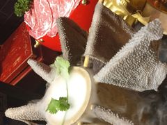 -大味老火锅City店