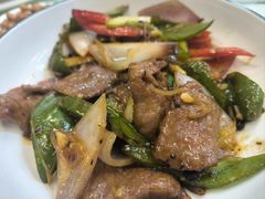 -铭珍精食店(田畔街店)