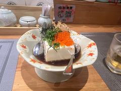 -鮨桐日本料理(望京店)