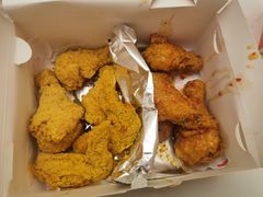 -七楽·韩式欢聚餐厅 치르치르(龙泉驿万达店)
