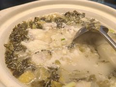 -徐记海鲜(梅溪新天地店)