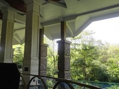 -广州锦绣香江度假别墅