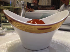 iphone_upload_pic-火宫殿(五一大道分店)