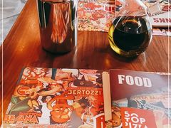 -BOTTEGA意库(中骏世界城店)