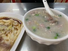 -源记肠粉(华贵路店)