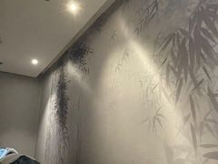 -华夏良子·足道SPA艾灸(翠微店)