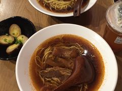 -厝内小眷村(天河南一路店)