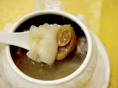 -九大簋家宴(北京路店)