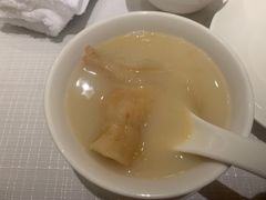 -协成海鲜火锅(海洋花园店)
