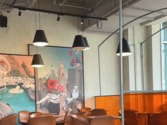 -Wagas沃歌斯(五道口购物中心店)