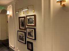 -翠湖宾馆·中餐厅