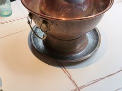 -半闲斋羊肉铺(齐礼阎店)