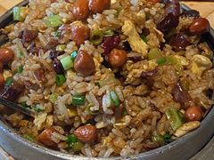 -黔香阁·味(花木店)