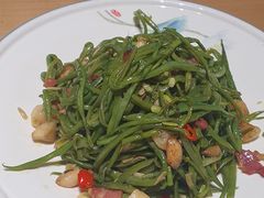 -映像威海·海鲜味道(经区店)