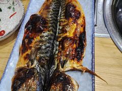 -真情鲍鱼海鲜汤