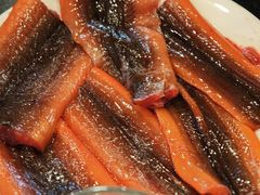 -重庆风光老灶火锅城(同德广场店)