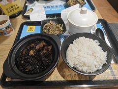 -老娘舅(苏州双湖广场店)
