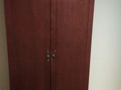 -龙悦·澜泊湾SPA养生中心