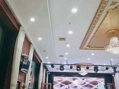 -茗荔园农庄(大涌店)