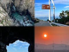 -坛南湾阿强农家乐.海鲜大排档老字号(福州地标美食店)