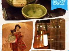 android_upload_pic-松子料理(亮马桥店)