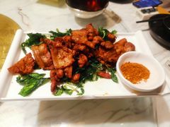 -滇铺子(欣都龙城店)