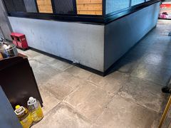 -无饿不坐海鲜自助烤肉火锅餐厅(塘下镇亿嘉国际广场店)