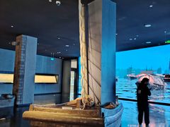 -中国京杭大运河博物馆