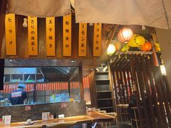 -三禾屋·亚洲融合小馆(未来科技城店)