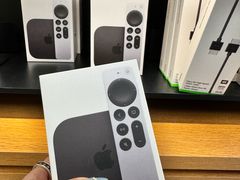 -Apple 零售店(Canton Road)