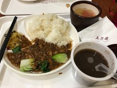 -五芳斋(中山大道总店)